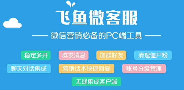 2025新澳门管家婆免费大全047期 09-18-26-32-41-49T：24,探索新澳门管家婆免费大全，解读数字背后的奥秘